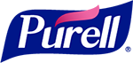 Purell_150x71px_png