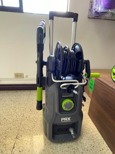 HIDROLAVADORA DE PRESION LT319-1400D / TVX